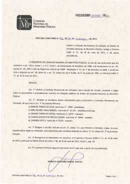 PRESIICNMPQOOIM 120_i,5