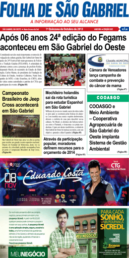 edicao_305 - Veja Folha