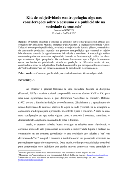1542-1 - Intercom