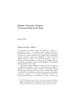 Libro Seguridad CiUdadana