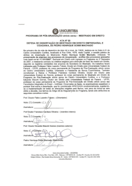 ata nº 059 pedro henrique gobbi machado
