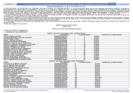 View/Open - Tribunal Regional Federal da 1&ordf; Regi&atilde;o