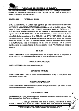 processo administrativo n.º 131/190/2014