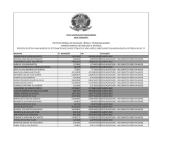 Governador Mangabeira