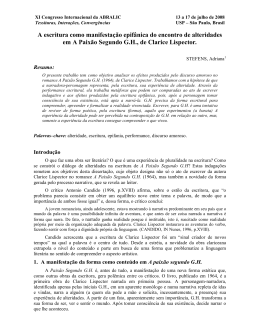 Clique aqui para ver o texto integral