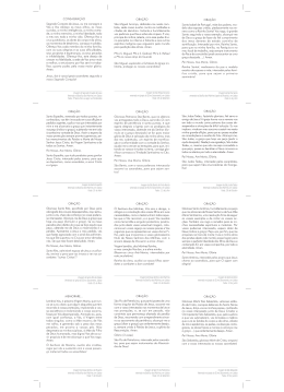 Plano de santos 2 com miras.p65