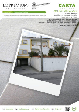 Catálogo Paula Cristina Luís_CF 04_02_2015.cdr