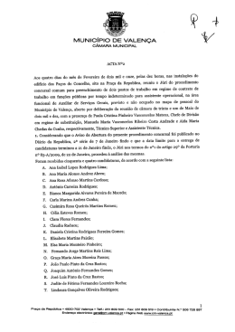 Impress&atilde;o de fax de p&aacute;gina completa