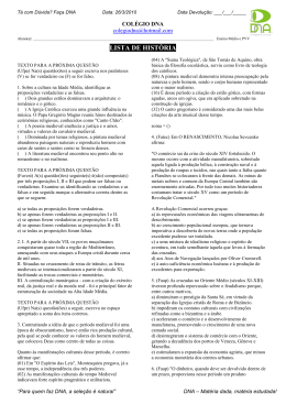 histaria_geral_25_03..