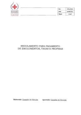 anexo V - ESEnfCVPOA