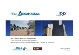 Clique aqui para ver