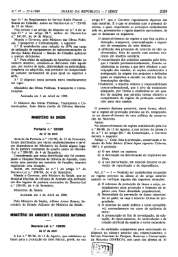 Decreto-lei n.º 139/90