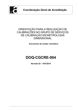 DOQ-CGCRE-004