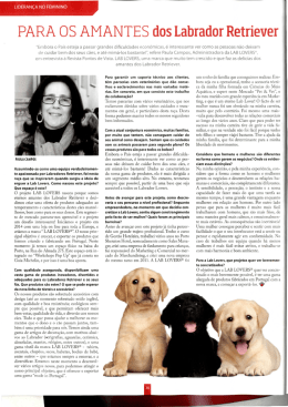 artigo - aicep Portugal Global