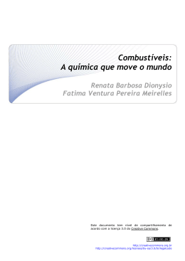 documento - CCEAD PUC-Rio