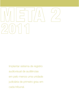 Meta 02-2011