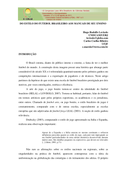 Hugo Rodolfo Loisolo