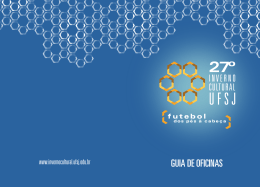 GUIA DE OFICINAS