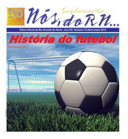 Abril/maio