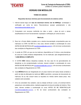 Versão para imprimir