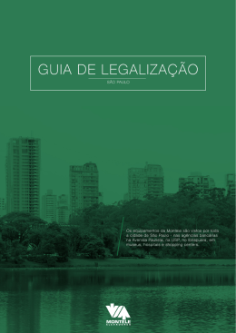 - Montele Elevadores