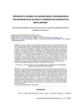 Artigo/PDF