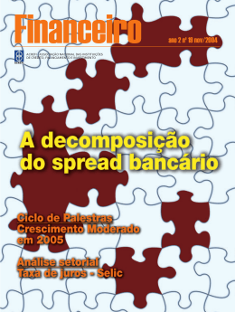 Financeiro 19.indd