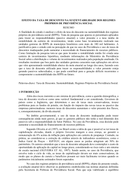Abrir Arquivo - Congresso USP de Controladoria e Contabilidade