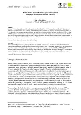 Design-para-o-desenvolvimento