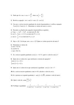0 &le; x &le; &pi; 0 &le; x &le; &pi; - Unifal-MG