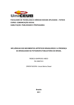 faculdade de tecnologia e ci&ecirc;ncias sociais aplicadas