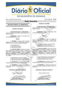 DOM 3095 24.01.2013 CAD 1