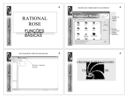 RATIONAL ROSE