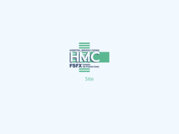 hmc