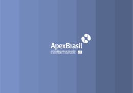 3d7a0ad8f4109d1a9f62..