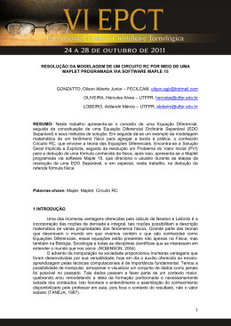 EPCT_Gonzatto, Oilson Alberto Junior_2011
