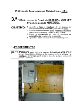 3&Acirc;&ordf;Aula_PR&Atilde; TICA COM INVERSOR DE FREQUENCIA