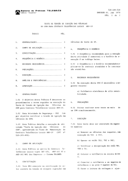Visualizar Arquivo Completo