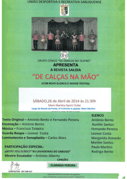 clique para aumentar