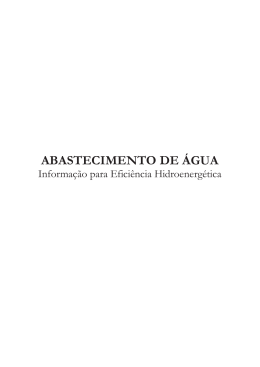 Pref&aacute;cio - LENHS UFPB - Universidade Federal da Para&iacute;ba