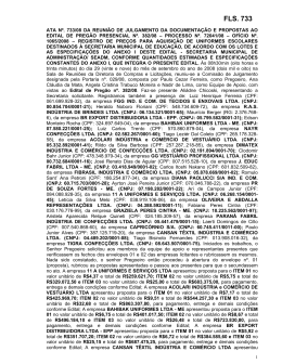FLS. 733