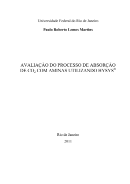 Dissertação Paulo Roberto Lemos Martins - TPQB