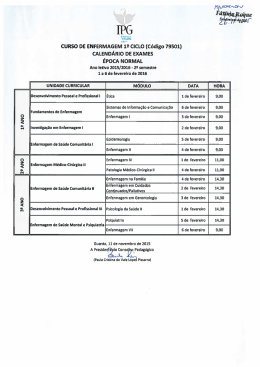 pediatria pediatria