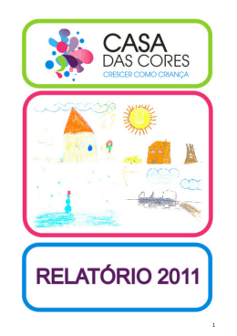 (Relat\363rio Casa das Cores Amigos_11)