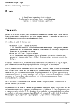 Salvar PDF