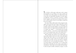Leia trecho do livro