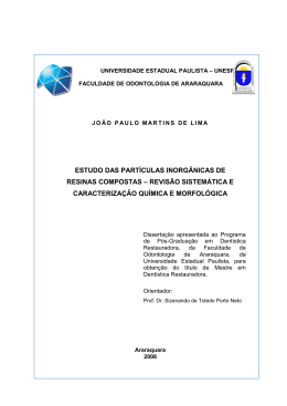 lima_jpm_me_arafo - Faculdade de Odontologia