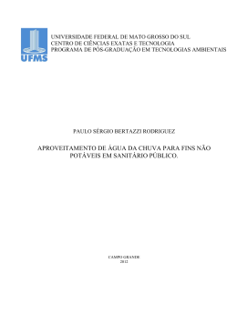 Paulo Sergio Bertazzi Rodriguez