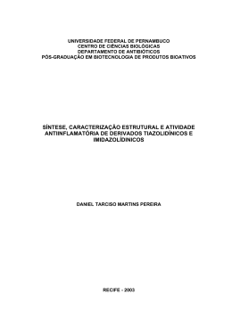 Visualizar/Abrir - Universidade Federal de Pernambuco