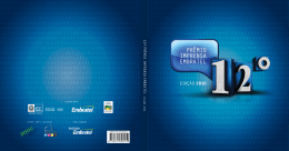 2010 - Instituto Embratel